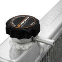 Mishimoto 01-05 IS300 Aluminum Radiator