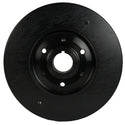 Fluidampr Toyota 2JZ Harmonic Balancer