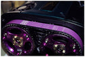 HKS 1JZ-GTE Fine Tune Timing Belt