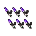 Injector Dynamics 1300X 1JZ 2JZ