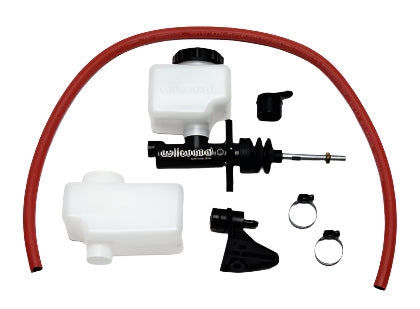 Wilwood Remote Master Cylinder Kit