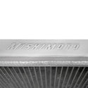 Mishimoto 01-05 IS300 Aluminum Radiator