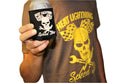 HLSS Koozies