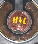 HLSS Car Coasters
