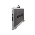 Mishimoto 01-05 IS300 Aluminum Radiator