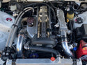 HLSS VVTI 1JZ-GTE EWG Mod