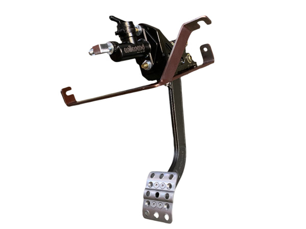 95-00 LS400 クラッチペダルキット