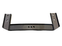 96-01 JZX100 Chaser / Mark II / Cresta T56 Transmission Crossmember