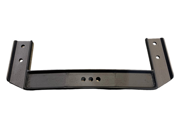 96-01 JZX100 Chaser / Mark II / Cresta T56 Transmission Crossmember