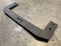 96-01 JZX100 Chaser / Mark II / Cresta T56 Transmission Crossmember