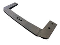 98-05 GS / 97-05 Aristo CD00x Transmission Crossmember