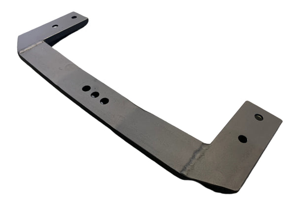 98-05 GS / 97-05 Aristo CD00x Transmission Crossmember