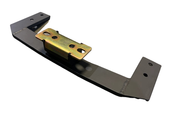 98-05 GS / 97-05 Aristo CD00x Transmission Crossmember