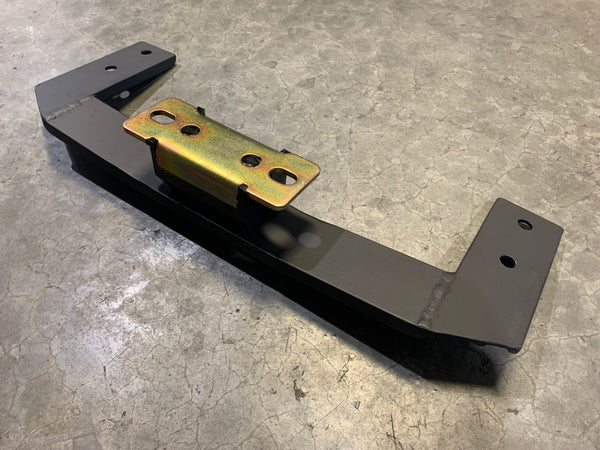 96-01 JZX100 Chaser / Mark II / Cresta T56 Transmission Crossmember