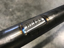 98-05 GS/アリスト バッシュバー前後コンボ