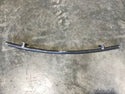 98-05 GS / 97-05 Aristo Rear bash bar