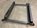 98-05 GS / 97-05 Aristo Seat Bracket LH or RH side