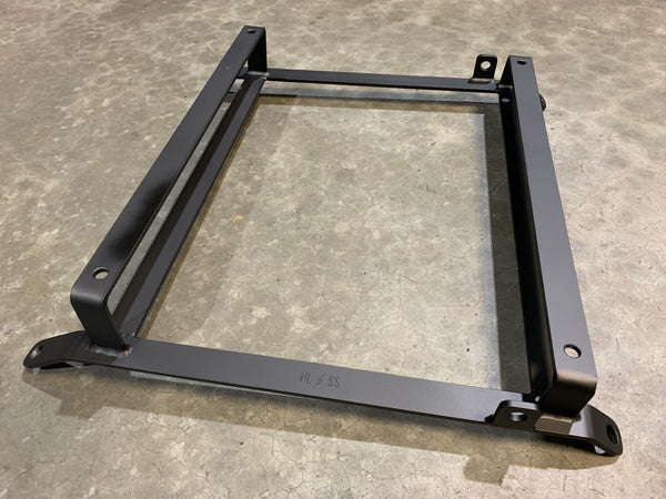 98-05 GS / 97-05 Aristo Seat Bracket LH or RH side