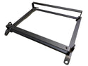 98-05 GS / 97-05 Aristo Seat Bracket LH or RH side