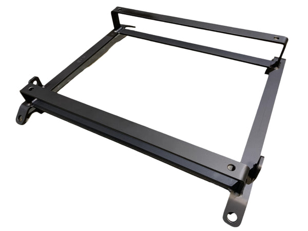 98-05 GS / 97-05 Aristo Seat Bracket LH or RH side