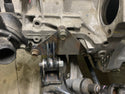 FR-S/BRZ Honda K Series Engine Mounts