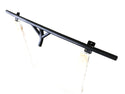 98-05 GS / 97-05 Aristo Rear bash bar