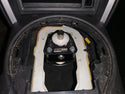 FR-S/BRZ Honda K Series Engine Mounts