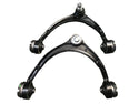 98-05 GS / 97-05 Aristo Shortened Front UCA