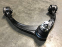 98-05 GS / 97-05 Aristo Shortened Front UCA