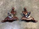 Nissan S14 240SX / Silvia Hot Strike High Angle Drift Knuckles