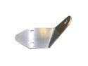 96-01 JZX100 Chaser / Mark II / Cresta Clutch Pedal Kit - RESERVOIR MOUNT