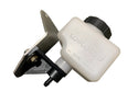 96-01 JZX100 Chaser / Mark II / Cresta Clutch Pedal Kit - RESERVOIR MOUNT
