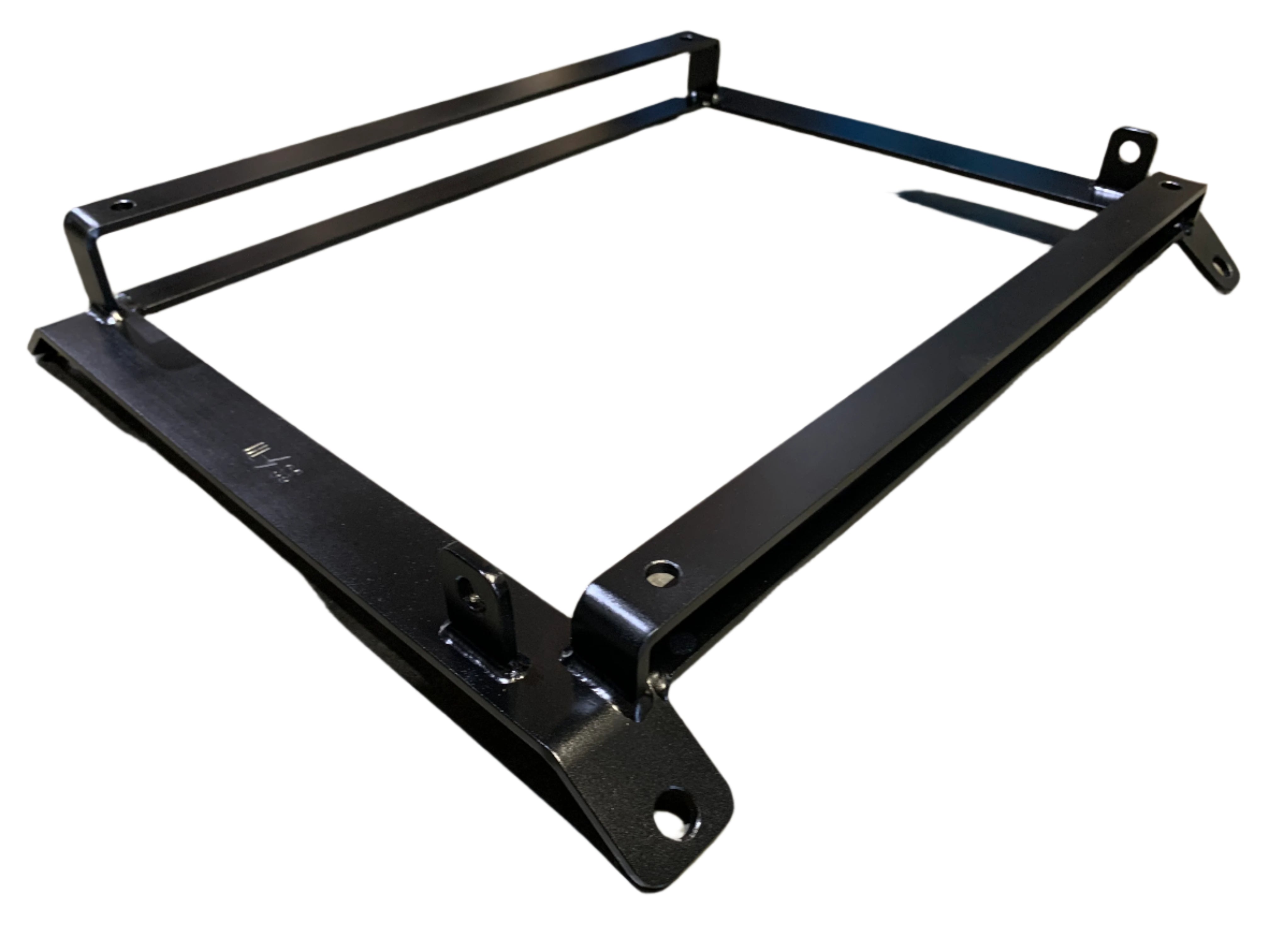 95-00 LS400 Seat Bracket LH | Heat Lightning Speed Shop