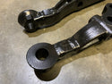 98-05 GS / 97-05 Aristo Extended Front LCAs