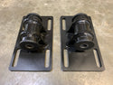 96-01 X100 チェイサー/マーク II/クレスタ LSx スワップマウント