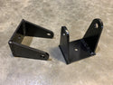 96-01 X100 チェイサー/マーク II/クレスタ LSx スワップマウント