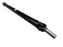 98-05 GS300 97-05 Aristo W58 Swap 3" Steel 1 Piece Driveshaft