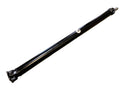 98-05 GS300 97-05 Aristo W58 Swap 3" Steel 1 Piece Driveshaft