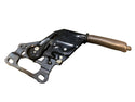 SC300/SC400 Handbrake TAN
