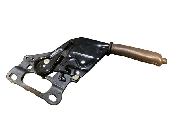 SC300/SC400 Handbrake TAN