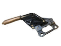 SC300/SC400 Handbrake TAN