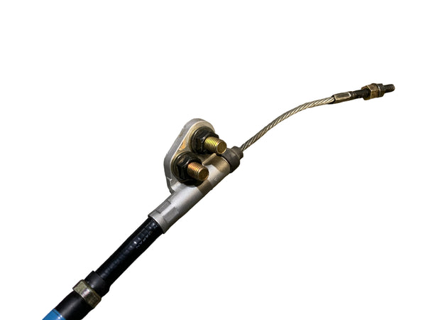 SC300/SC400 Handbrake Cable
