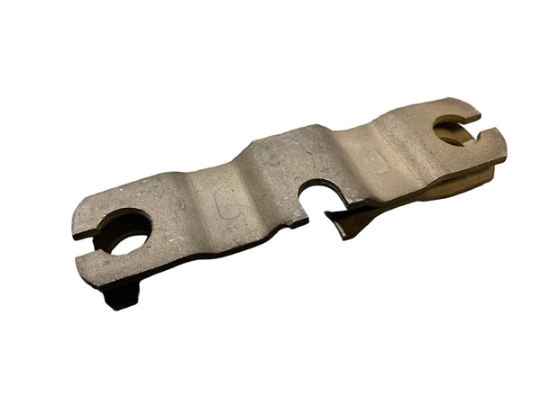 SC300/SC400 Handbrake 2-1 connector