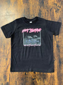 HLSS GS300 Drift Toddler T-Shirt