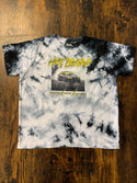 HLSS LS400 Drift Toddler T-Shirt