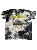 HLSS LS400 Drift Toddler T-Shirt
