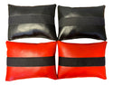 HLSS VIP Headrest Pillows