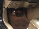 98-05 GS Clutch Pedal Kit
