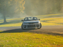 S14 240SX / Silvia Parts