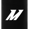 Mishimoto 01-05 IS300 Radiator Hose Kit